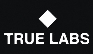 True Labs